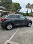 Volkswagen T-Roc 1.6 TDI 115 Start/Stop BVM6 Lounge - thumbnail 4