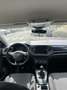 Volkswagen T-Roc 1.6 TDI 115 Start/Stop BVM6 Lounge - thumbnail 7