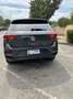 Volkswagen T-Roc 1.6 TDI 115 Start/Stop BVM6 Lounge - thumbnail 5