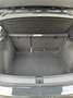 Volkswagen T-Roc 1.6 TDI 115 Start/Stop BVM6 Lounge - thumbnail 8