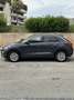 Volkswagen T-Roc 1.6 TDI 115 Start/Stop BVM6 Lounge - thumbnail 1