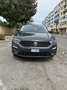 Volkswagen T-Roc 1.6 TDI 115 Start/Stop BVM6 Lounge - thumbnail 3