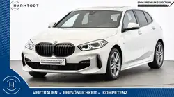 Bmw 116 2024