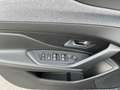 Peugeot 308 SW Hybrid 136e-DSC6 Allure Grau - thumbnail 17