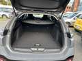 Peugeot 308 SW Hybrid 136e-DSC6 Allure Grau - thumbnail 8