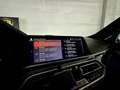 BMW X6 xDrive40i***PANO***HUD***SOFT***B&W***LUFT*** Schwarz - thumbnail 39