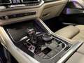BMW X6 xDrive40i***PANO***HUD***SOFT***B&W***LUFT*** Schwarz - thumbnail 20