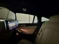BMW X6 xDrive40i***PANO***HUD***SOFT***B&W***LUFT*** Schwarz - thumbnail 34