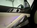 BMW X6 xDrive40i***PANO***HUD***SOFT***B&W***LUFT*** Schwarz - thumbnail 28