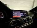 BMW X6 xDrive40i***PANO***HUD***SOFT***B&W***LUFT*** Schwarz - thumbnail 42