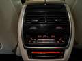BMW X6 xDrive40i***PANO***HUD***SOFT***B&W***LUFT*** Schwarz - thumbnail 46