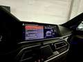 BMW X6 xDrive40i***PANO***HUD***SOFT***B&W***LUFT*** Schwarz - thumbnail 41