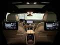 BMW X6 xDrive40i***PANO***HUD***SOFT***B&W***LUFT*** Schwarz - thumbnail 45