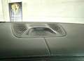 BMW X6 xDrive40i***PANO***HUD***SOFT***B&W***LUFT*** Schwarz - thumbnail 29