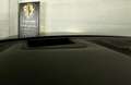 BMW X6 xDrive40i***PANO***HUD***SOFT***B&W***LUFT*** Schwarz - thumbnail 30