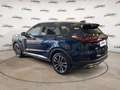 Sportequipe Sportequipe 7 GTW 1.6 t-gdi 186cv dct -CERCHI 20"-ADAS-185 Blu/Azzurro - thumbnail 4
