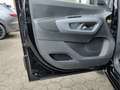 Opel Combo Life E GS XL D EU6e COMBO LIFE L2H1 1.5 Apple CarPlay A Negro - thumbnail 13