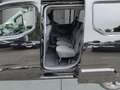 Opel Combo Life E GS XL D EU6e COMBO LIFE L2H1 1.5 Apple CarPlay A Negro - thumbnail 9