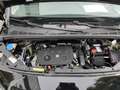 Opel Combo Life E GS XL D EU6e COMBO LIFE L2H1 1.5 Apple CarPlay A Negro - thumbnail 14