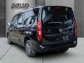 Opel Combo Life E GS XL D EU6e COMBO LIFE L2H1 1.5 Apple CarPlay A Negro - thumbnail 3