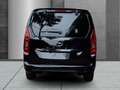 Opel Combo Life E GS XL D EU6e COMBO LIFE L2H1 1.5 Apple CarPlay A Negro - thumbnail 6