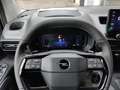 Opel Combo Life E GS XL D EU6e COMBO LIFE L2H1 1.5 Apple CarPlay A Negro - thumbnail 12