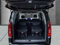 Opel Combo Life E GS XL D EU6e COMBO LIFE L2H1 1.5 Apple CarPlay A Negro - thumbnail 5