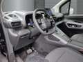 Opel Combo Life E GS XL D EU6e COMBO LIFE L2H1 1.5 Apple CarPlay A Negro - thumbnail 7