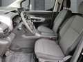 Opel Combo Life E GS XL D EU6e COMBO LIFE L2H1 1.5 Apple CarPlay A Negro - thumbnail 8
