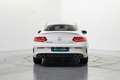 Mercedes-Benz C 43 AMG Coupé 4Matic Aut. Blanc - thumbnail 4