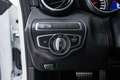 Mercedes-Benz C 43 AMG Coupé 4Matic Aut. Blanc - thumbnail 26
