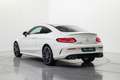 Mercedes-Benz C 43 AMG Coupé 4Matic Aut. Blanc - thumbnail 9
