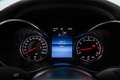 Mercedes-Benz C 43 AMG Coupé 4Matic Aut. Blanc - thumbnail 14