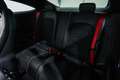 Mercedes-Benz C 43 AMG Coupé 4Matic Aut. Blanc - thumbnail 36
