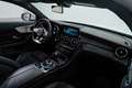 Mercedes-Benz C 43 AMG Coupé 4Matic Aut. Blanc - thumbnail 35