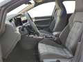 Volkswagen Golf GTE 1.5 eHybrid DSG AHK WR DCC Rear View Noir - thumbnail 9