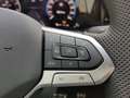 Volkswagen Golf GTE 1.5 eHybrid DSG AHK WR DCC Rear View Noir - thumbnail 20