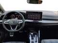 Volkswagen Golf GTE 1.5 eHybrid DSG AHK WR DCC Rear View Noir - thumbnail 14