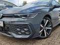 Volkswagen Golf GTE 1.5 eHybrid DSG AHK WR DCC Rear View Noir - thumbnail 22