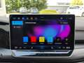 Volkswagen Golf GTE 1.5 eHybrid DSG AHK WR DCC Rear View Noir - thumbnail 19