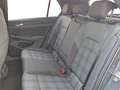 Volkswagen Golf GTE 1.5 eHybrid DSG AHK WR DCC Rear View Noir - thumbnail 11