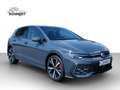 Volkswagen Golf GTE 1.5 eHybrid DSG AHK WR DCC Rear View Noir - thumbnail 8
