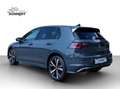 Volkswagen Golf GTE 1.5 eHybrid DSG AHK WR DCC Rear View Noir - thumbnail 4