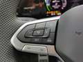 Volkswagen Golf GTE 1.5 eHybrid DSG AHK WR DCC Rear View Noir - thumbnail 21