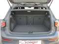 Volkswagen Golf GTE 1.5 eHybrid DSG AHK WR DCC Rear View Noir - thumbnail 12