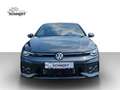 Volkswagen Golf GTE 1.5 eHybrid DSG AHK WR DCC Rear View Noir - thumbnail 2