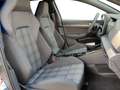 Volkswagen Golf GTE 1.5 eHybrid DSG AHK WR DCC Rear View Noir - thumbnail 13