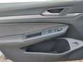 Volkswagen Golf GTE 1.5 eHybrid DSG AHK WR DCC Rear View Noir - thumbnail 10