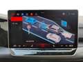 Volkswagen Golf GTE 1.5 eHybrid DSG AHK WR DCC Rear View Noir - thumbnail 18