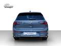 Volkswagen Golf GTE 1.5 eHybrid DSG AHK WR DCC Rear View Noir - thumbnail 5